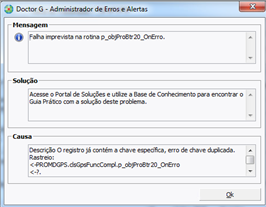 https://portaldocliente-prosoft.s3.us-east-1.amazonaws.com/360016554572/mceclip0.png