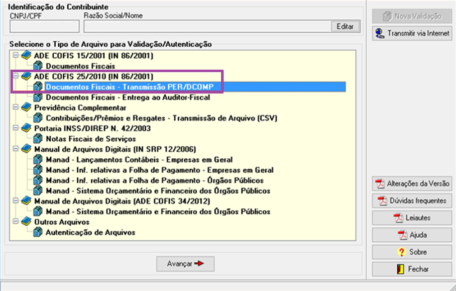 https://portaldocliente-prosoft.s3.us-east-1.amazonaws.com/360016572931/mceclip10.png