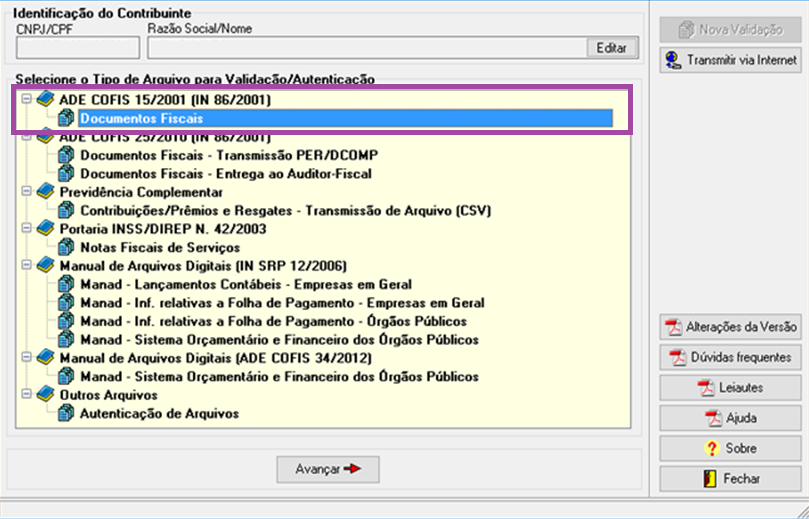 https://portaldocliente-prosoft.s3.us-east-1.amazonaws.com/360016572931/mceclip3.png