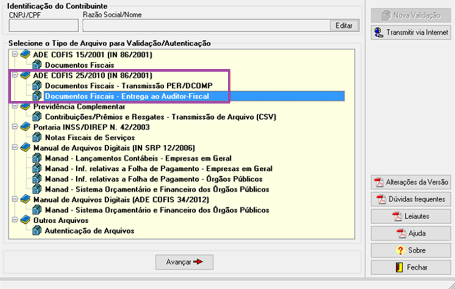 https://portaldocliente-prosoft.s3.us-east-1.amazonaws.com/360016572931/mceclip6.png