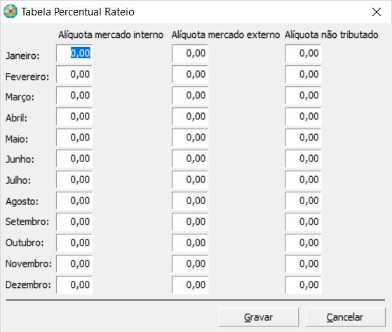 https://portaldocliente-prosoft.s3.us-east-1.amazonaws.com/360016572931/mceclip8.png
