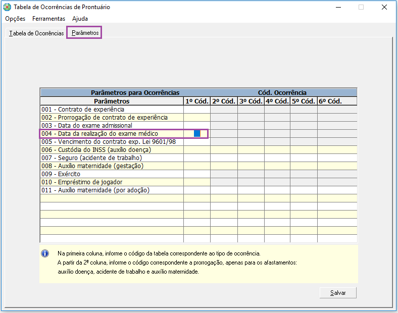 https://portaldocliente-prosoft.s3.us-east-1.amazonaws.com/360016585832/mceclip0.png