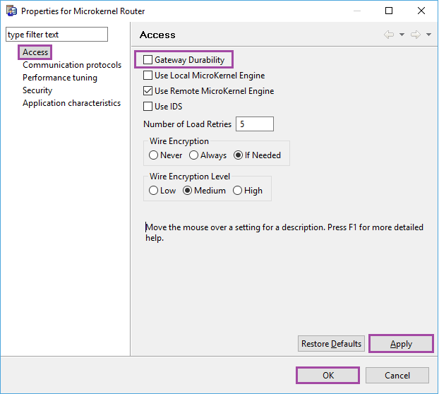 I92 Erro 3785 Ao Conectar Com A Base De Dados Do Prosoft