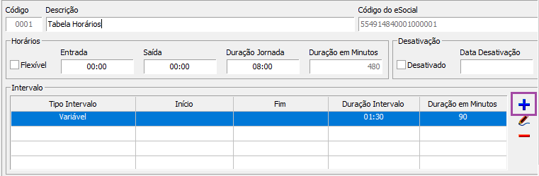 https://portaldocliente-prosoft.s3.us-east-1.amazonaws.com/360016692671/mceclip5.png
