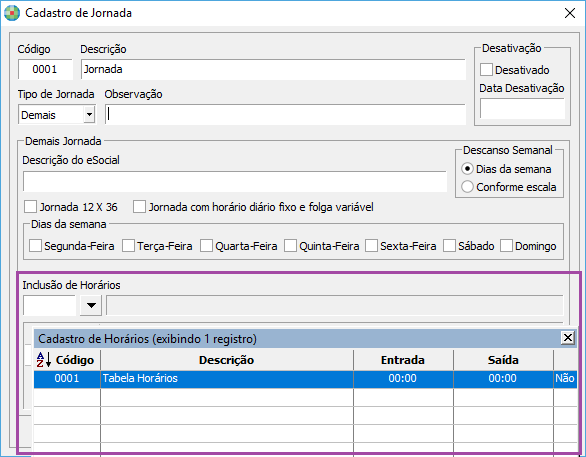 https://portaldocliente-prosoft.s3.us-east-1.amazonaws.com/360016692671/mceclip9.png
