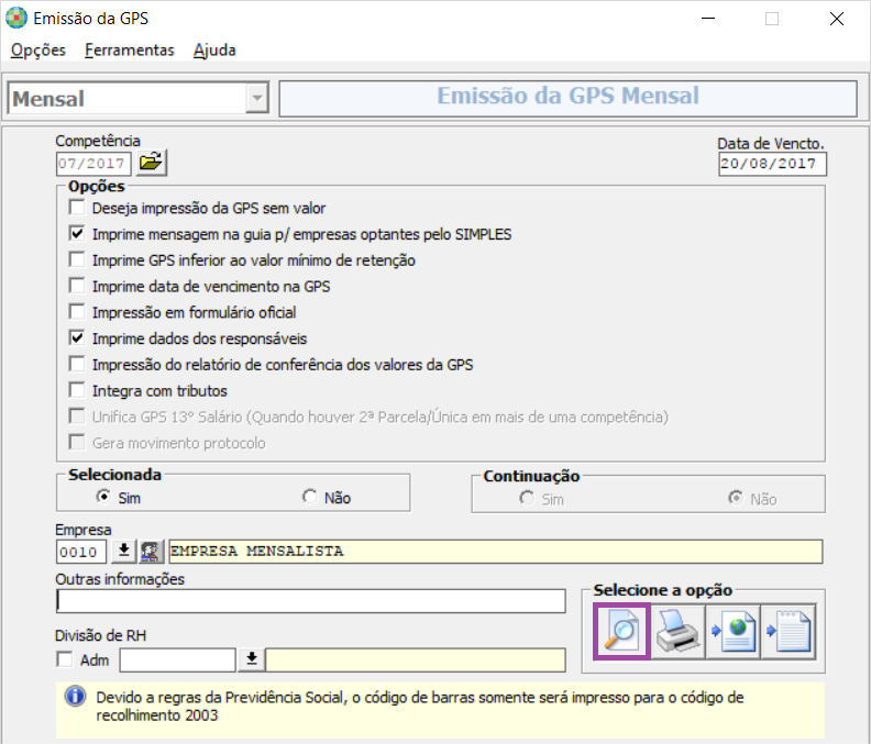 https://portaldocliente-prosoft.s3.us-east-1.amazonaws.com/360016735631/mceclip0.png