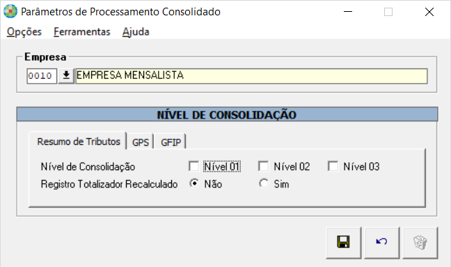 https://portaldocliente-prosoft.s3.us-east-1.amazonaws.com/360016817271/mceclip3.png