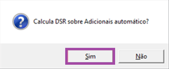 https://portaldocliente-prosoft.s3.us-east-1.amazonaws.com/360017505532/mceclip4.png