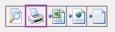 https://portaldocliente-prosoft.s3.us-east-1.amazonaws.com/360017557392/mceclip1.png