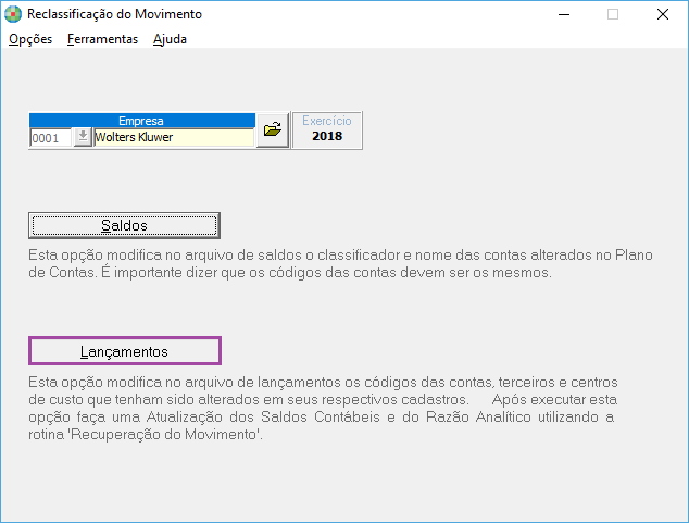 https://portaldocliente-prosoft.s3.us-east-1.amazonaws.com/360017701031/mceclip0.png