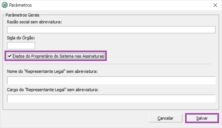 https://portaldocliente-prosoft.s3.us-east-1.amazonaws.com/360017737971/mceclip1.png