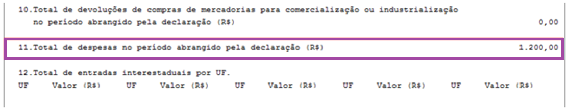 https://portaldocliente-prosoft.s3.us-east-1.amazonaws.com/360017738411/mceclip1.png