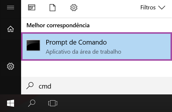 https://portaldocliente-prosoft.s3.us-east-1.amazonaws.com/360017738891/mceclip0.png
