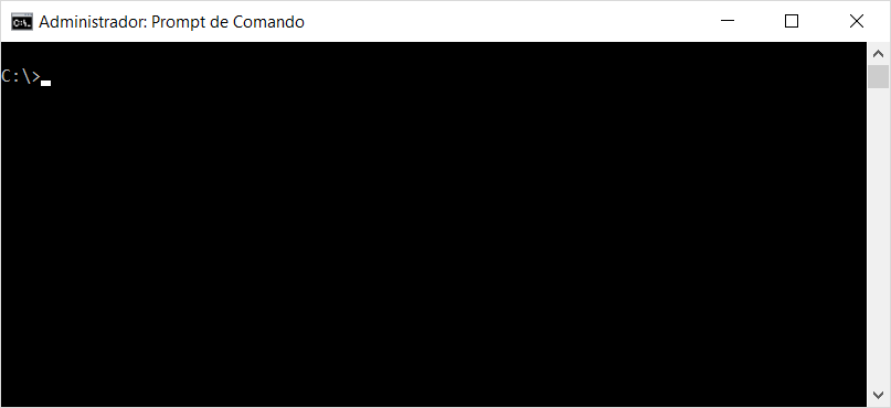 https://portaldocliente-prosoft.s3.us-east-1.amazonaws.com/360017738891/mceclip1.png