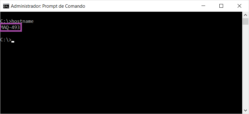 https://portaldocliente-prosoft.s3.us-east-1.amazonaws.com/360017738891/mceclip2.png