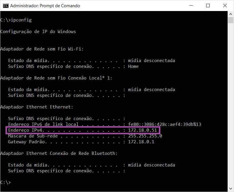 https://portaldocliente-prosoft.s3.us-east-1.amazonaws.com/360017738891/mceclip4.png