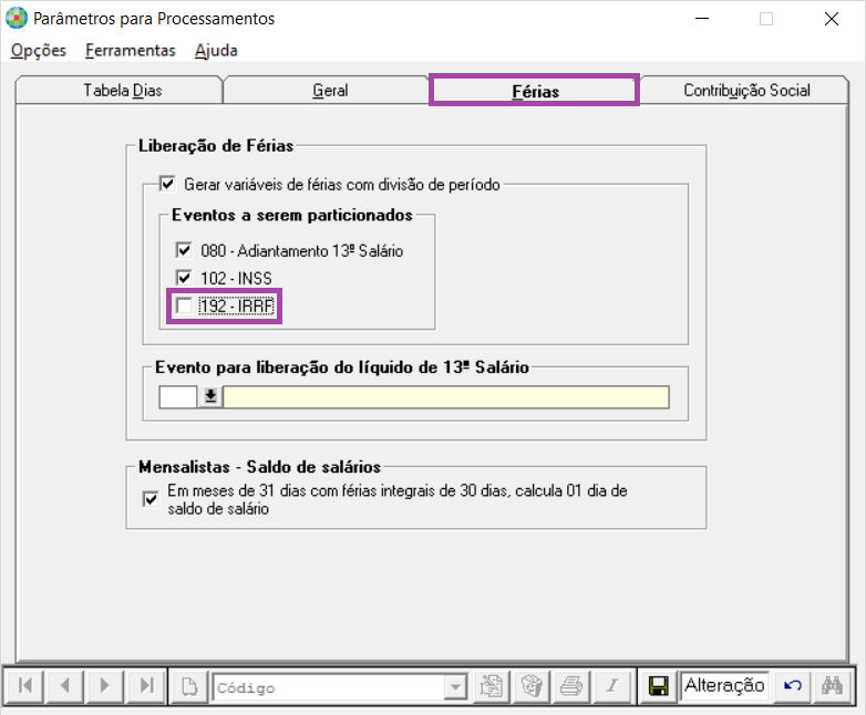https://portaldocliente-prosoft.s3.us-east-1.amazonaws.com/360017780231/mceclip0.png