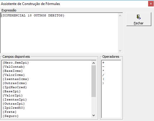 https://portaldocliente-prosoft.s3.us-east-1.amazonaws.com/360017800151/mceclip7.png