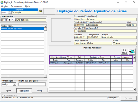 https://portaldocliente-prosoft.s3.us-east-1.amazonaws.com/360017960412/mceclip1.png