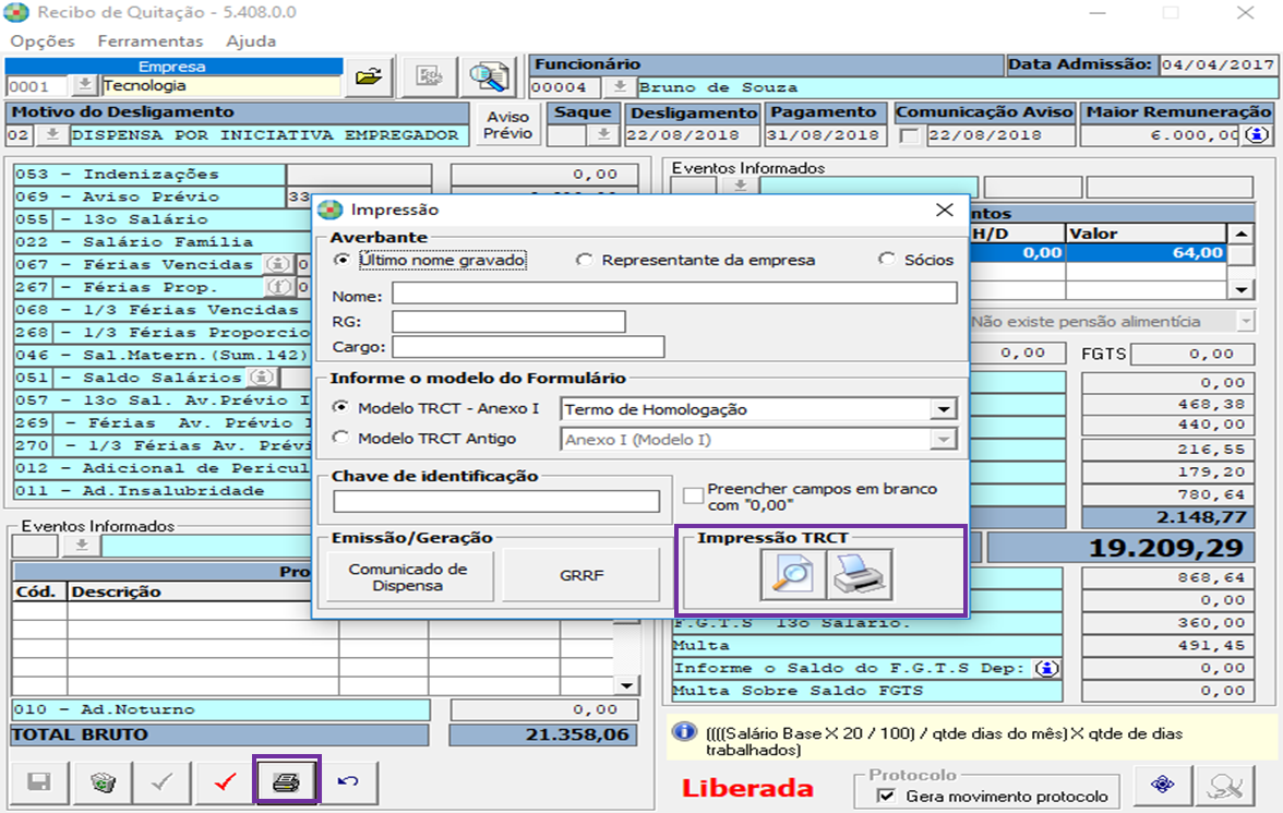 https://portaldocliente-prosoft.s3.us-east-1.amazonaws.com/360017960412/mceclip11.png