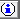 https://portaldocliente-prosoft.s3.us-east-1.amazonaws.com/360017960412/mceclip5.png