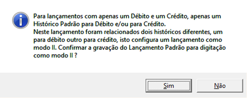 https://portaldocliente-prosoft.s3.us-east-1.amazonaws.com/360017978672/mceclip2.png