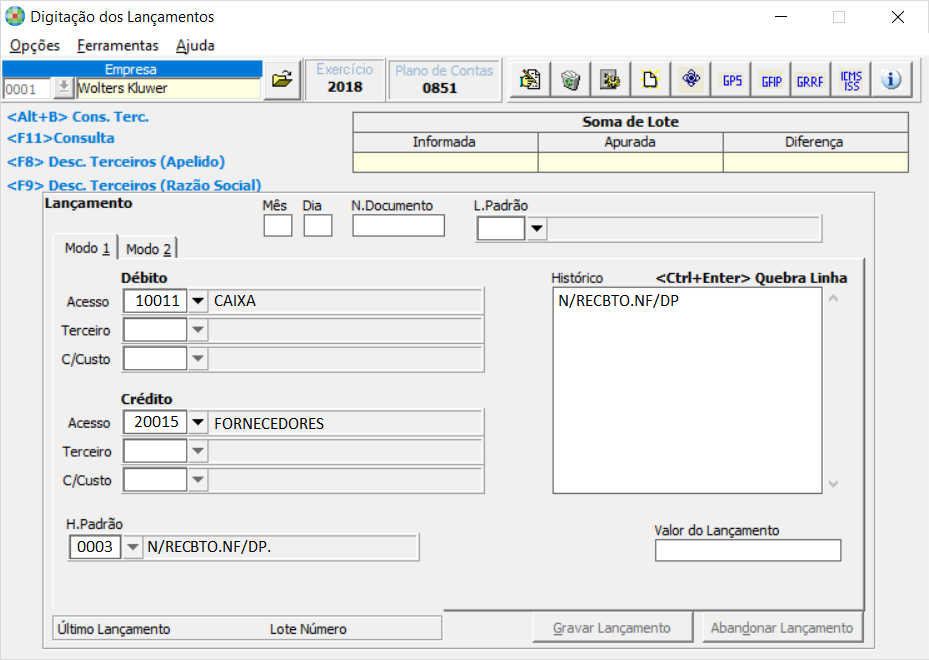 https://portaldocliente-prosoft.s3.us-east-1.amazonaws.com/360017978672/mceclip7.png