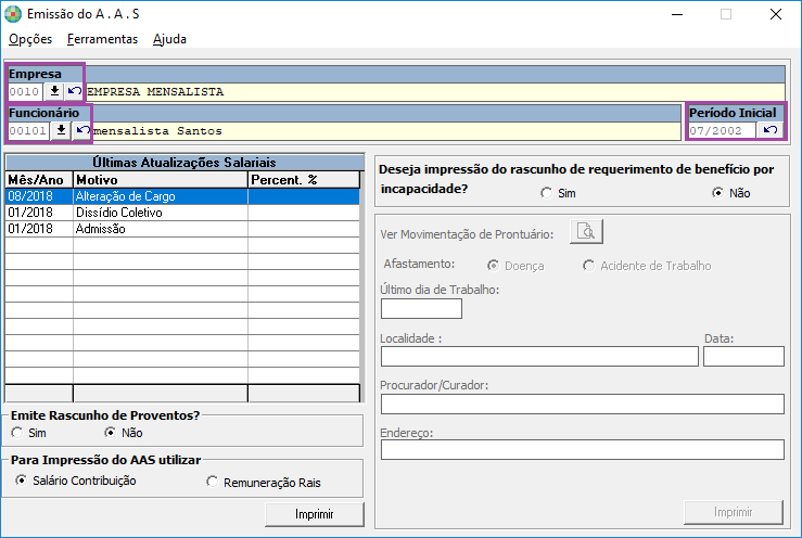 https://portaldocliente-prosoft.s3.us-east-1.amazonaws.com/360017983751/mceclip0.png