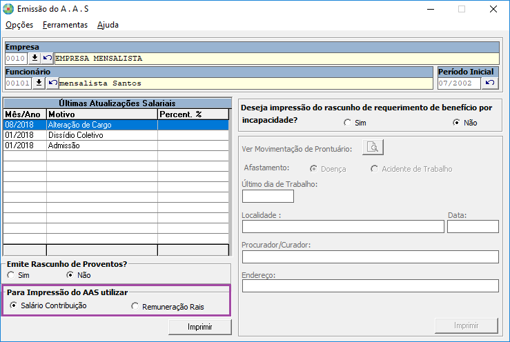 https://portaldocliente-prosoft.s3.us-east-1.amazonaws.com/360017983751/mceclip1.png