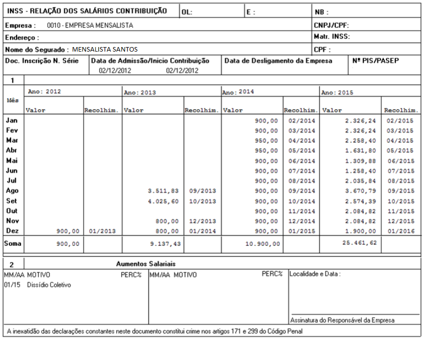 https://portaldocliente-prosoft.s3.us-east-1.amazonaws.com/360017983751/mceclip4.png