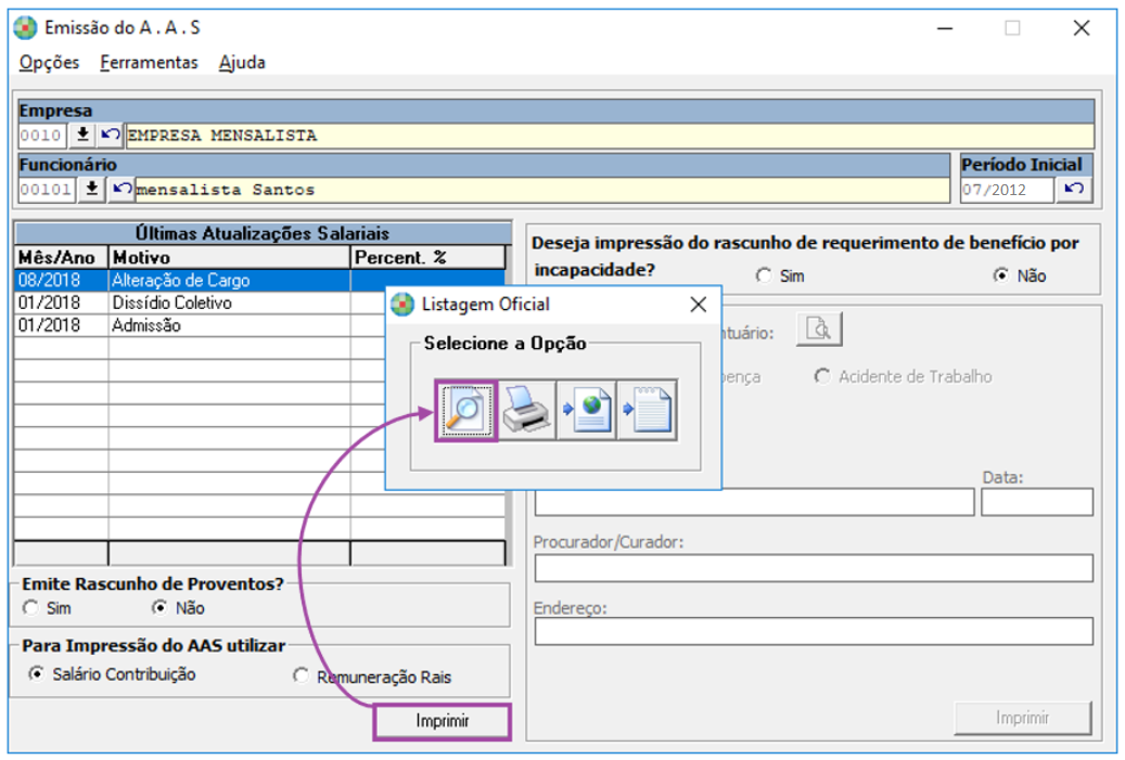 https://portaldocliente-prosoft.s3.us-east-1.amazonaws.com/360017983751/mceclip5.png