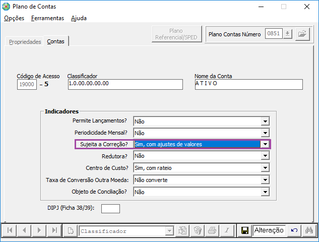 https://portaldocliente-prosoft.s3.us-east-1.amazonaws.com/360017986051/mceclip1.png