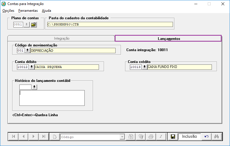 https://portaldocliente-prosoft.s3.us-east-1.amazonaws.com/360017986051/mceclip4.png