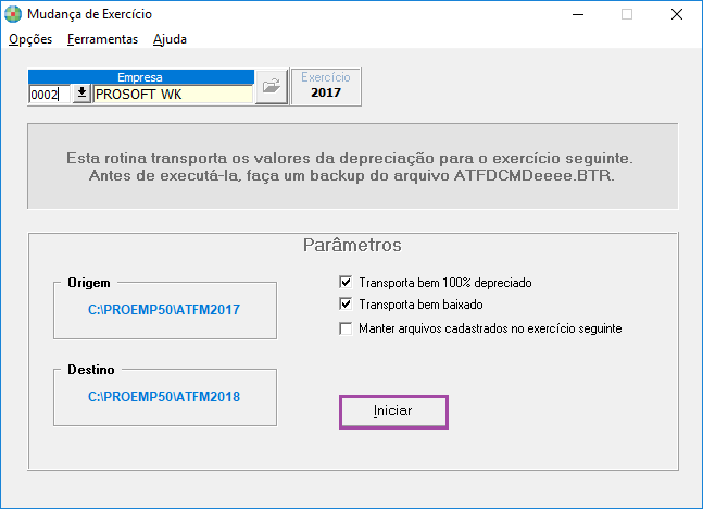 https://portaldocliente-prosoft.s3.us-east-1.amazonaws.com/360017986051/mceclip5.png