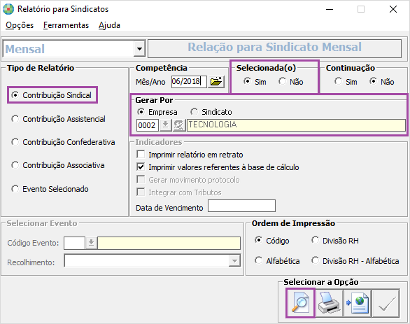 https://portaldocliente-prosoft.s3.us-east-1.amazonaws.com/360018015092/mceclip0.png