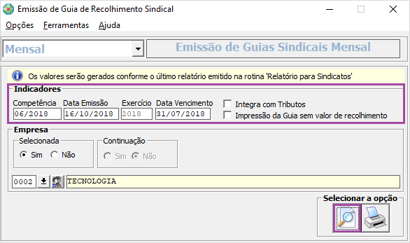 https://portaldocliente-prosoft.s3.us-east-1.amazonaws.com/360018015092/mceclip1.png