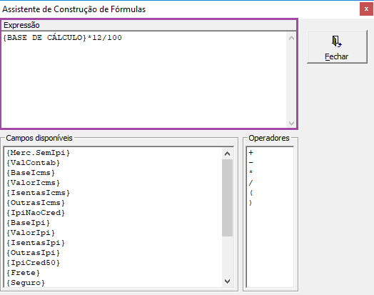https://portaldocliente-prosoft.s3.us-east-1.amazonaws.com/360018028812/mceclip2.png