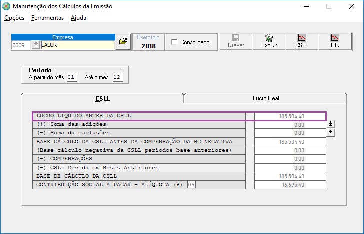 https://portaldocliente-prosoft.s3.us-east-1.amazonaws.com/360018106132/mceclip1.png