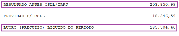 https://portaldocliente-prosoft.s3.us-east-1.amazonaws.com/360018106132/mceclip2.png