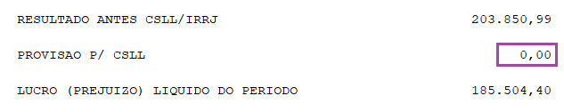 https://portaldocliente-prosoft.s3.us-east-1.amazonaws.com/360018106132/mceclip3.png
