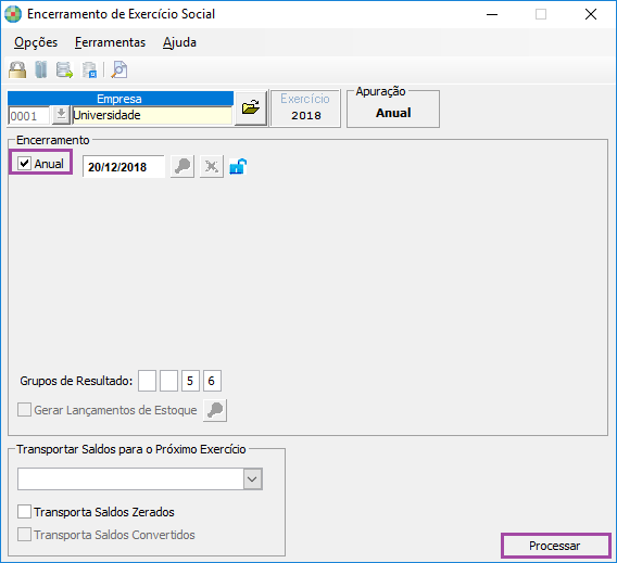 https://portaldocliente-prosoft.s3.us-east-1.amazonaws.com/360018106132/mceclip5.png