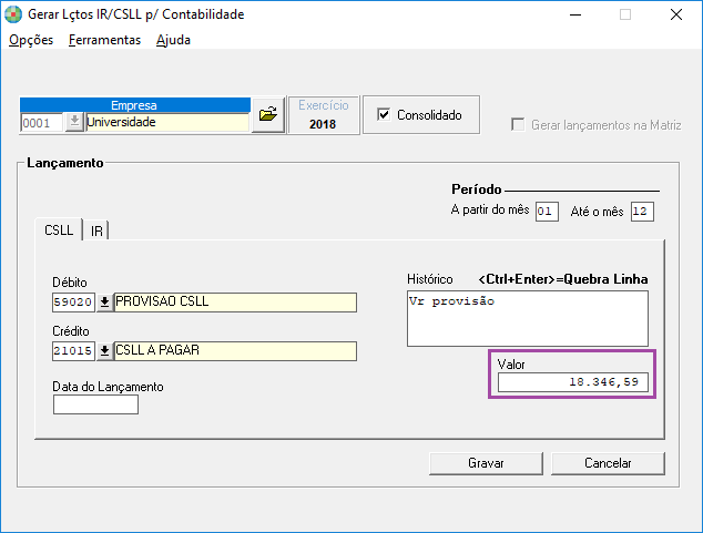 https://portaldocliente-prosoft.s3.us-east-1.amazonaws.com/360018106132/mceclip6.png