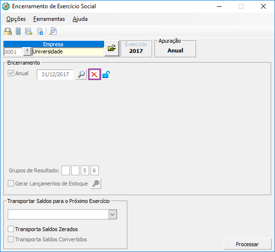 https://portaldocliente-prosoft.s3.us-east-1.amazonaws.com/360018106132/mceclip8.png