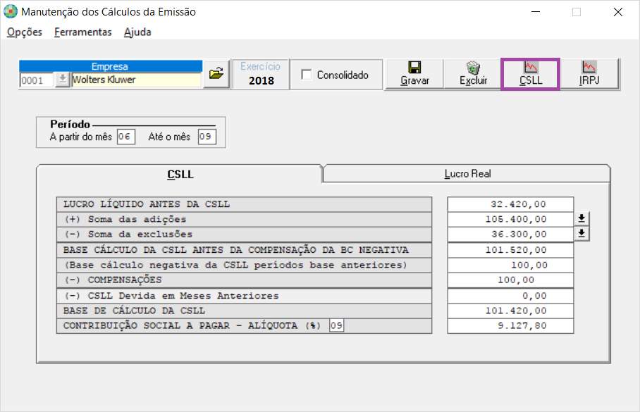 https://portaldocliente-prosoft.s3.us-east-1.amazonaws.com/360018251411/mceclip0.png