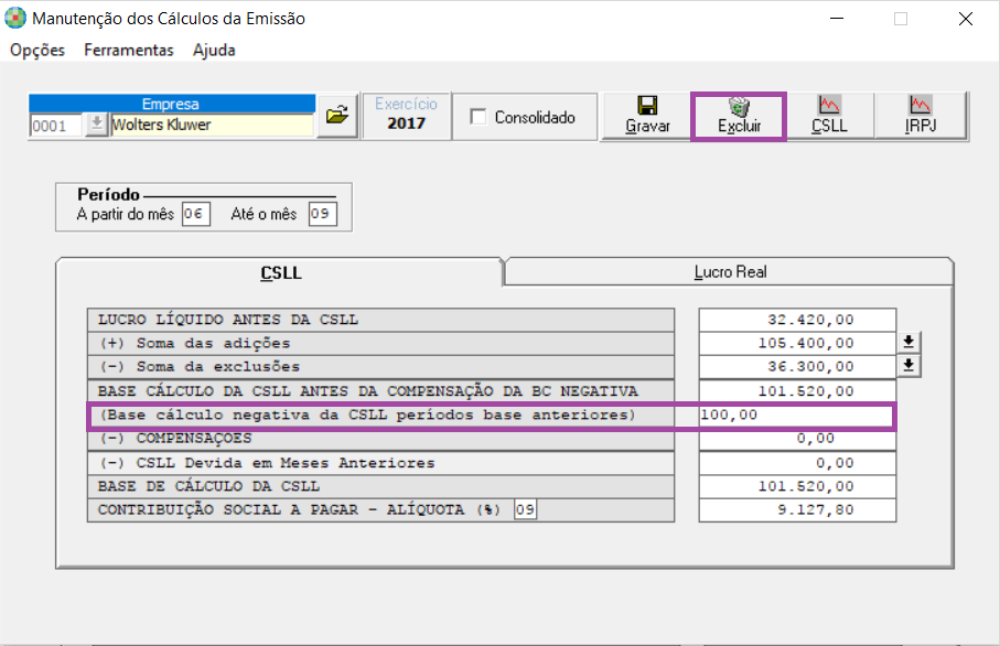 https://portaldocliente-prosoft.s3.us-east-1.amazonaws.com/360018251411/mceclip2.png