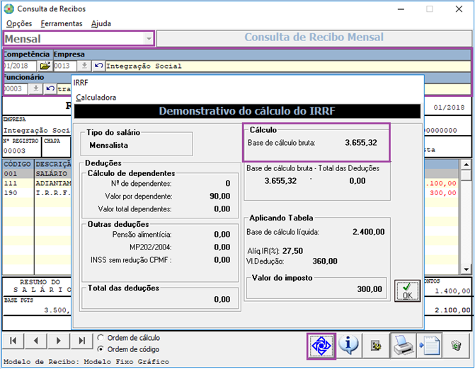 https://portaldocliente-prosoft.s3.us-east-1.amazonaws.com/360018267672/mceclip1.png
