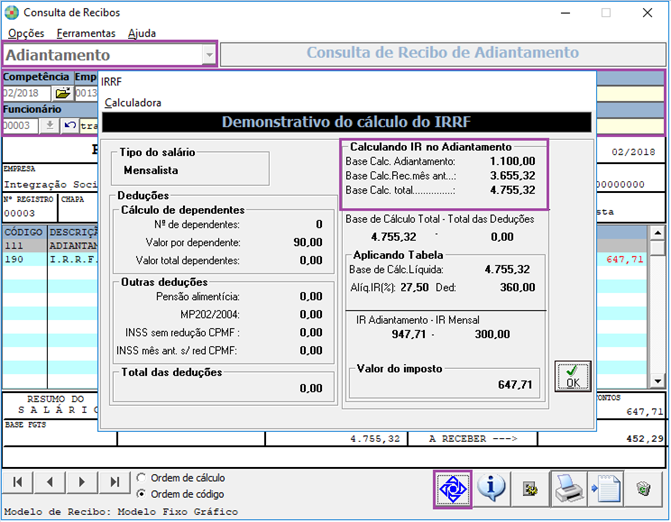 https://portaldocliente-prosoft.s3.us-east-1.amazonaws.com/360018267672/mceclip2.png