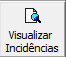 https://portaldocliente-prosoft.s3.us-east-1.amazonaws.com/360018323872/mceclip1.png