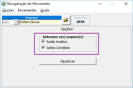 https://portaldocliente-prosoft.s3.us-east-1.amazonaws.com/360018379172/mceclip1.png