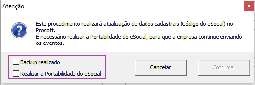 mceclip5.png